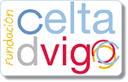 Fundación Celta de Vigo